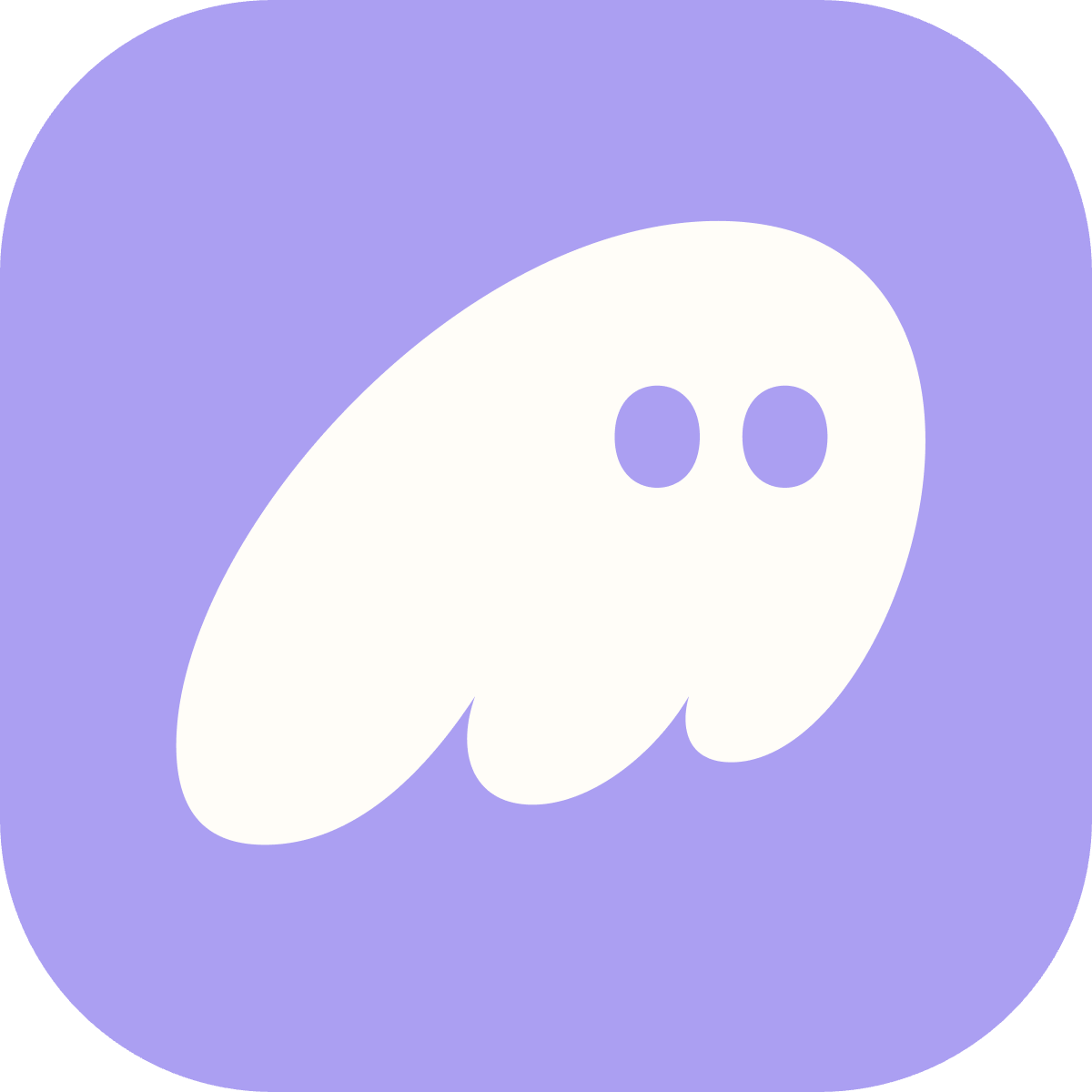 Phantom wallet