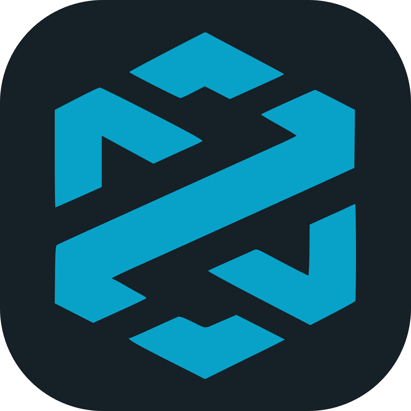 Dexscreener